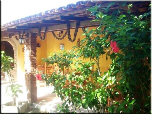 Pousada Agua De Coco Prado Εξωτερικό φωτογραφία